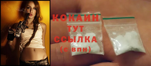 сатива Баксан