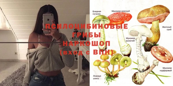 2c-b Балабаново