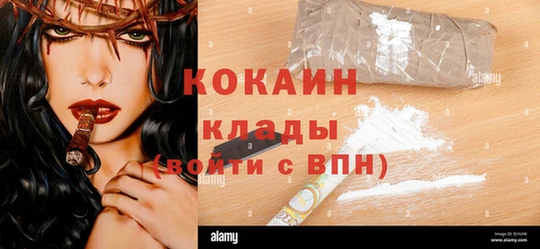 сатива Баксан